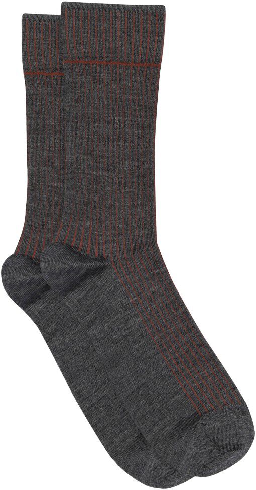 Ditlev socks