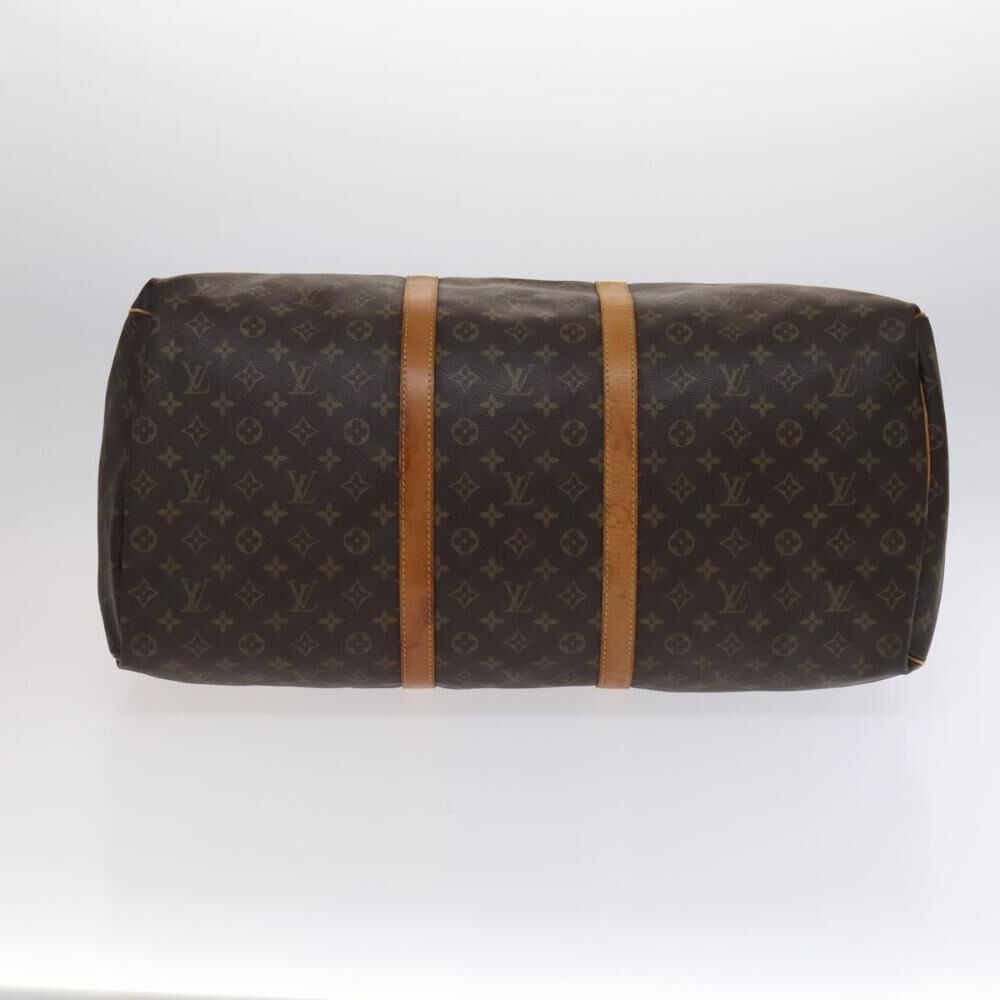 Louis Vuitton Keepall