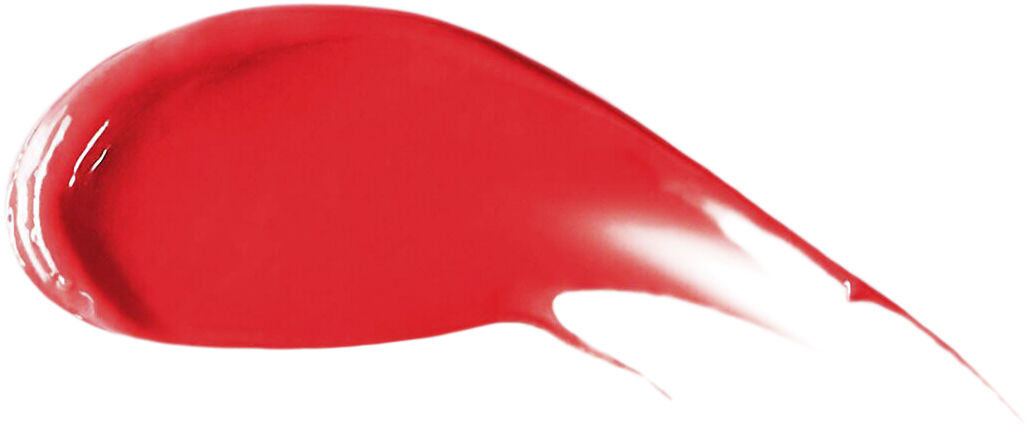 Phantom Volumizing Glossy Balm - Lipbalm