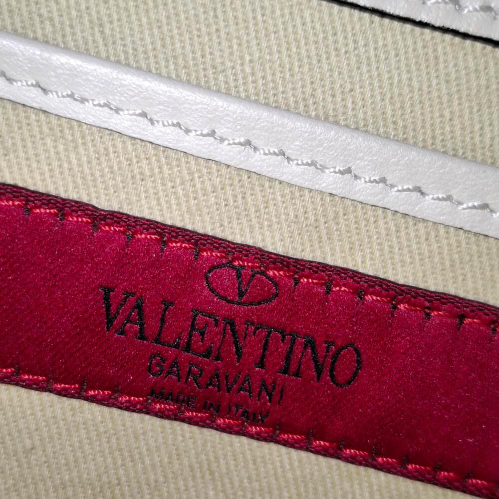 Valentino Crossbody Bag