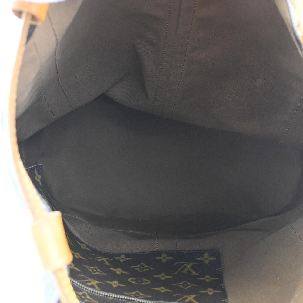 Louis Vuitton Randonnee