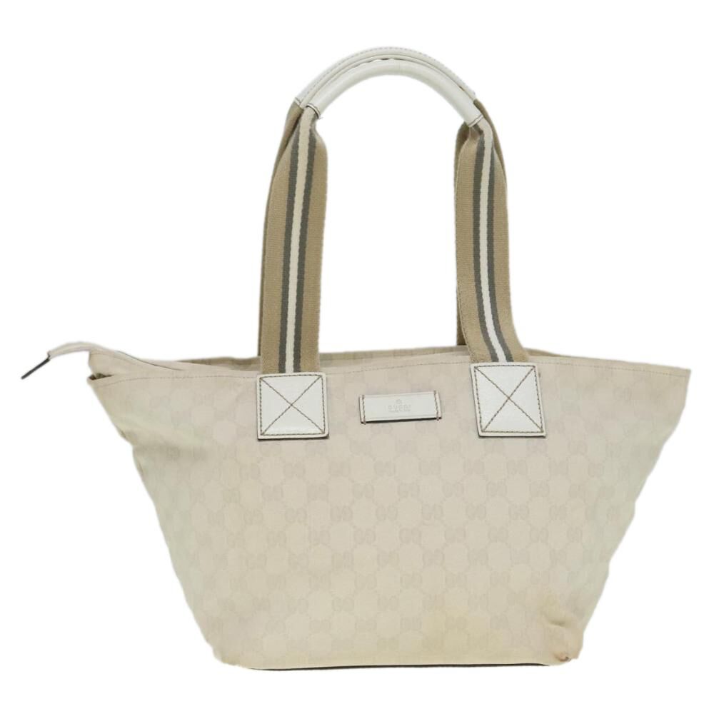 Gucci Tote