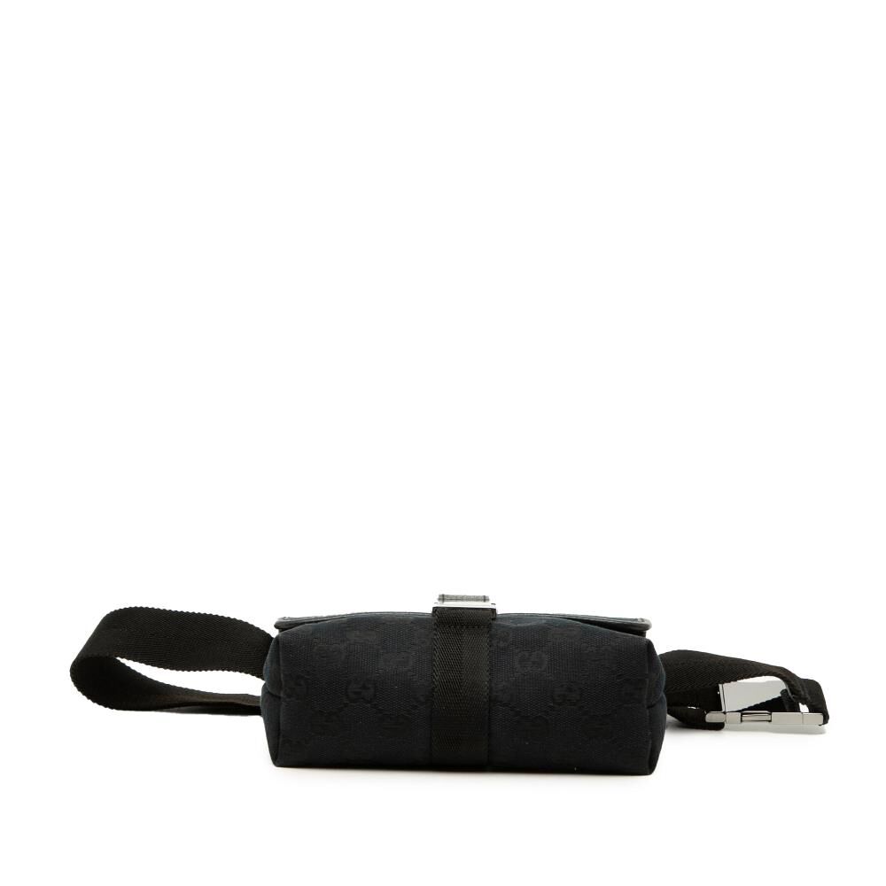 Gucci Belt Bag