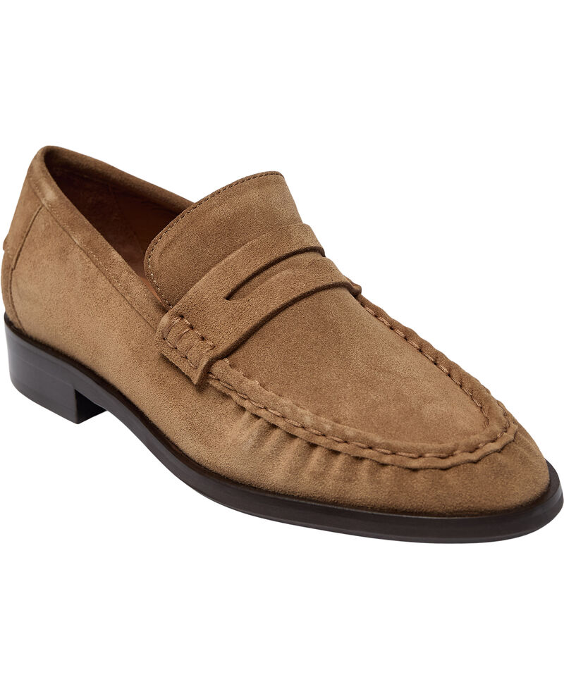 Loafer -