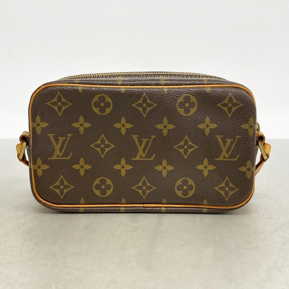 Louis Vuitton Cite