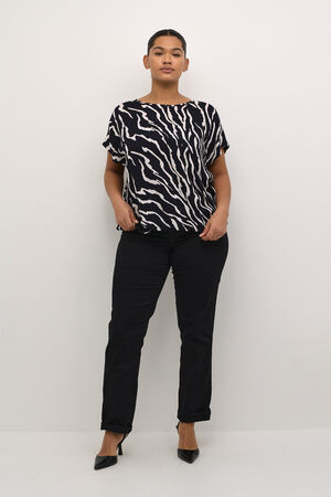 KCsonna Stanley Top