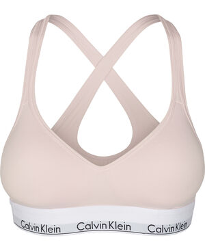 BRALETTE LIFT