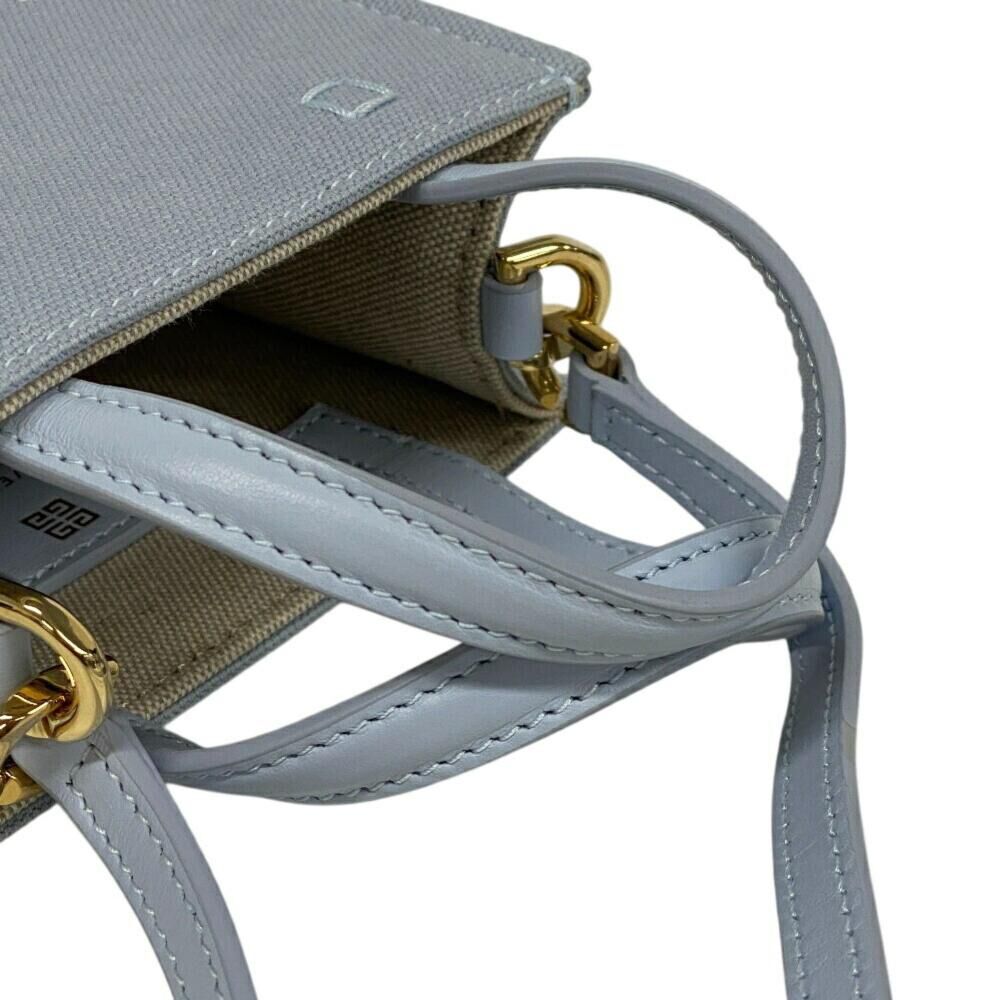 Givenchy Tote