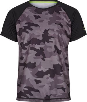 Lets Play trænings T-shirt