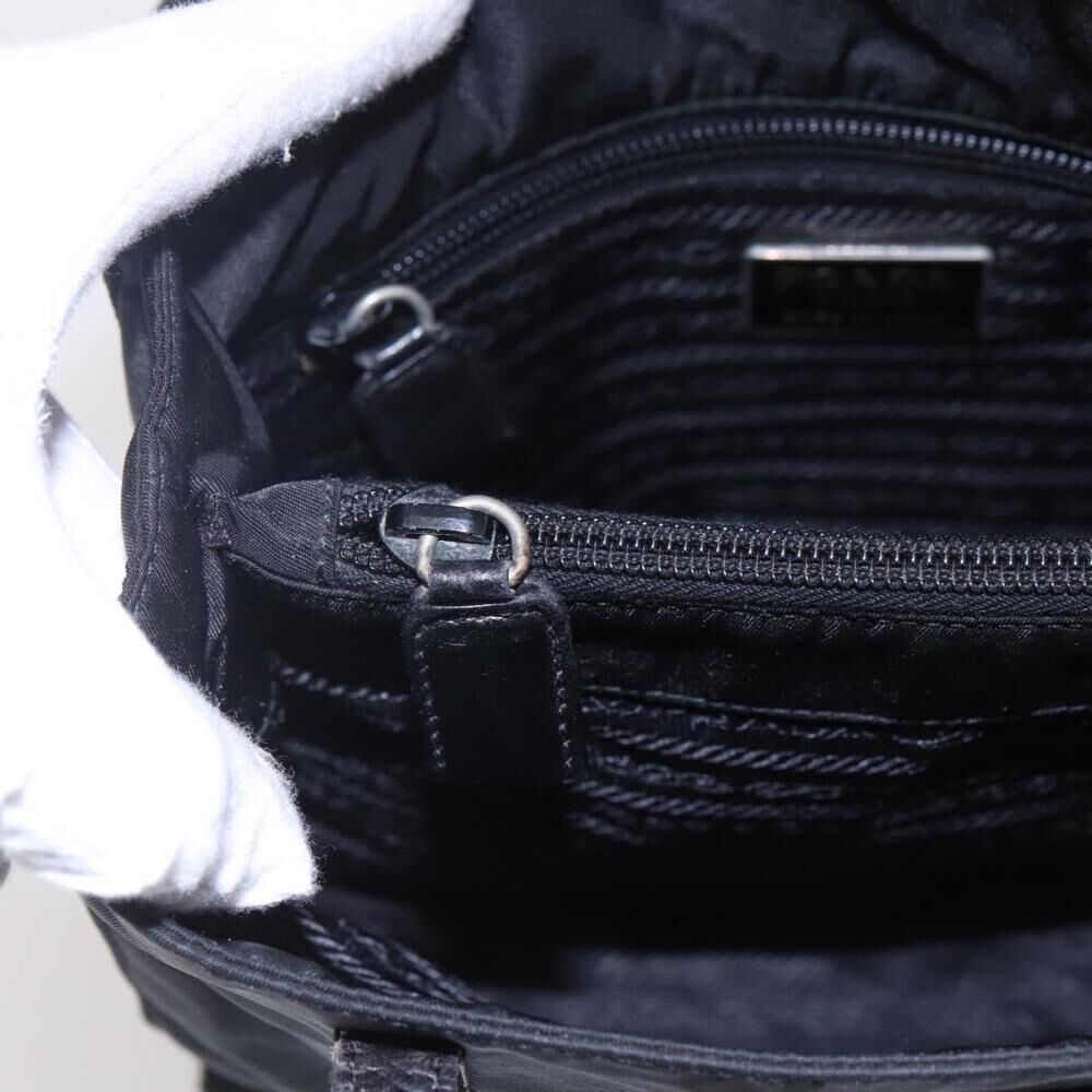 Prada Shoulder Bag