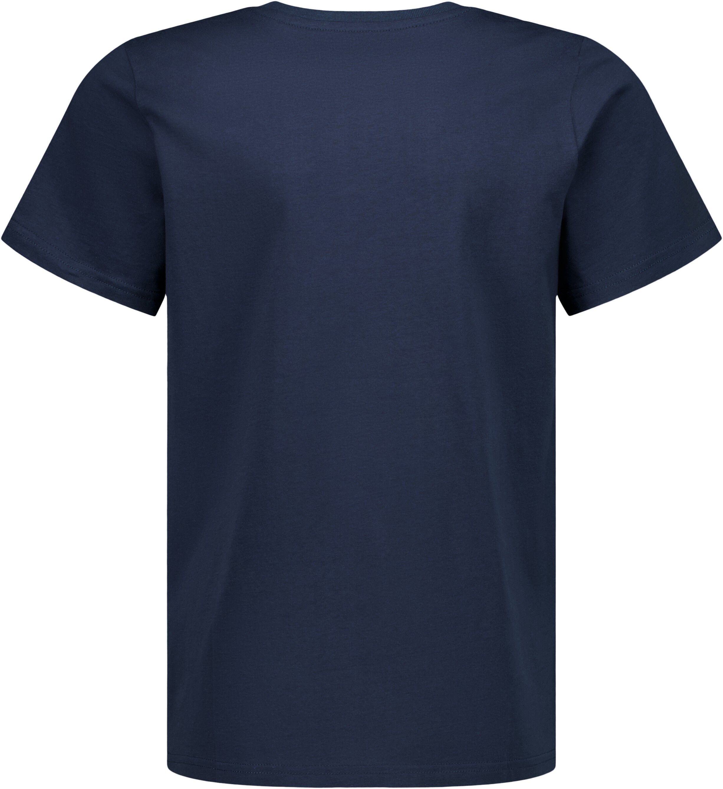 Frans T-shirt