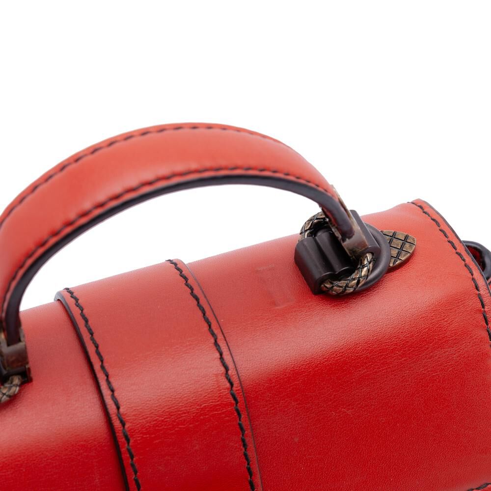 Bottega Veneta Handbag