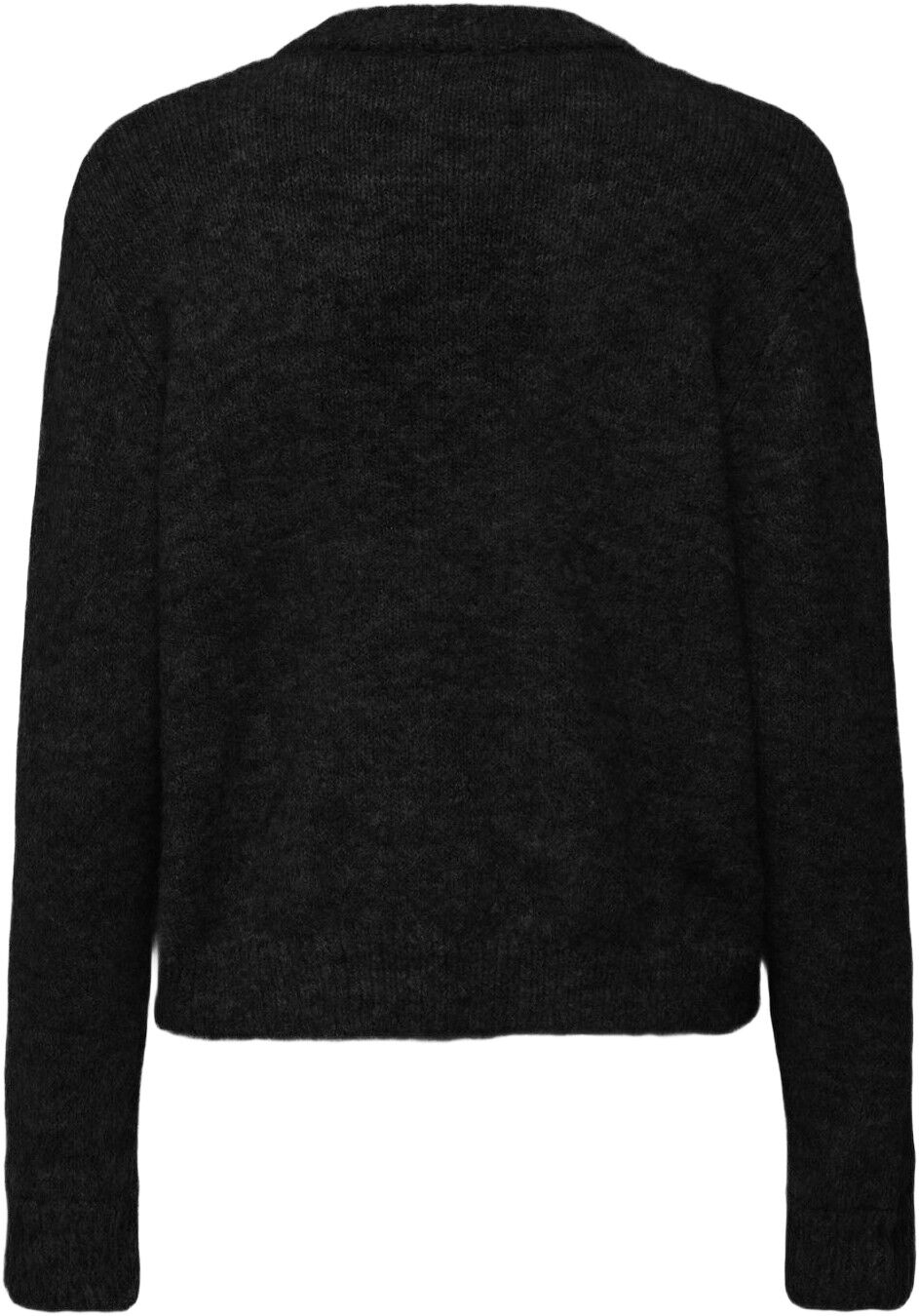 ONLMAGGIE LIFE LS BUTTON CARDIGAN C