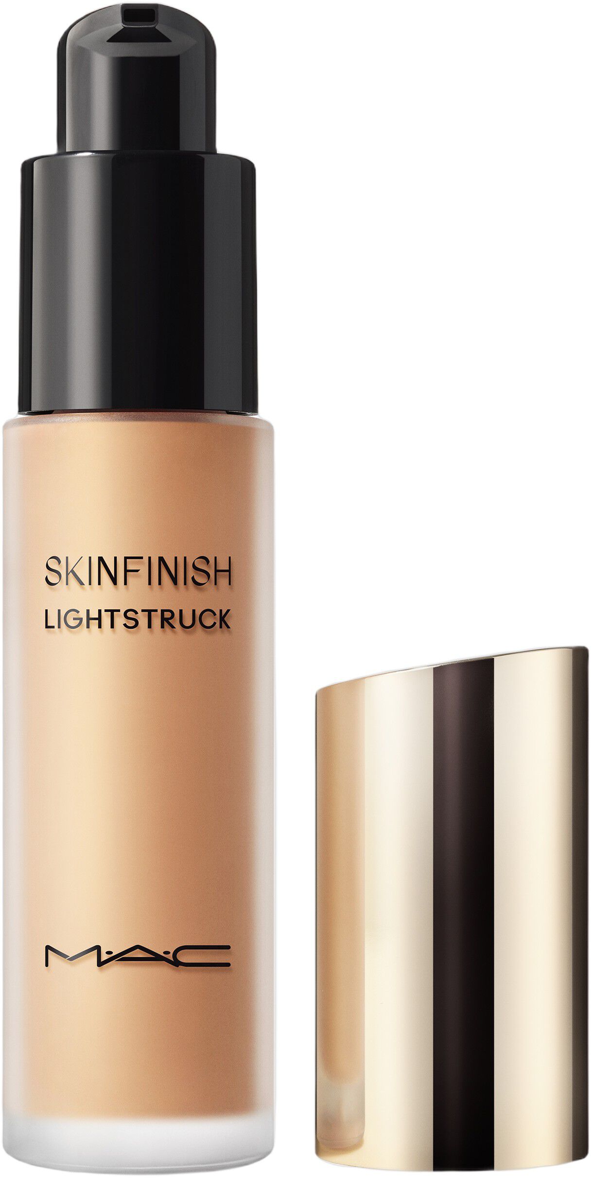 Skinfinish Lightstruck Liquid Highlighter