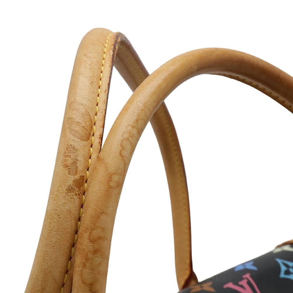 Louis Vuitton Beverly