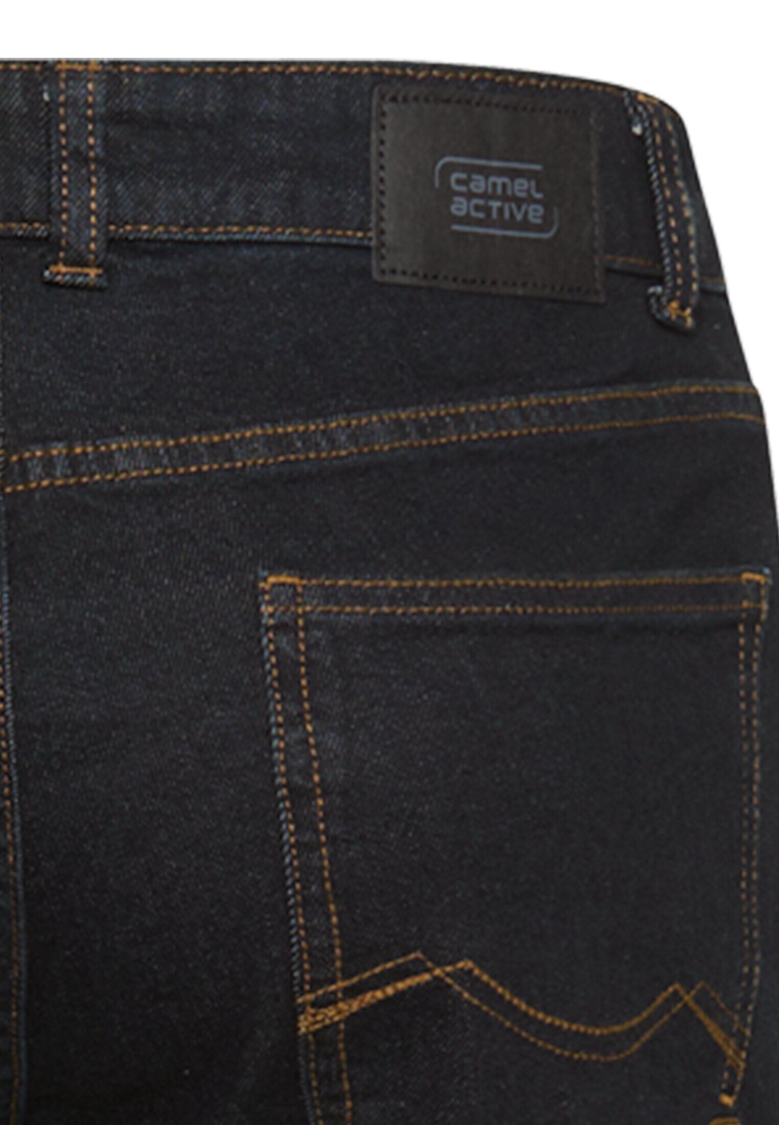 Denims