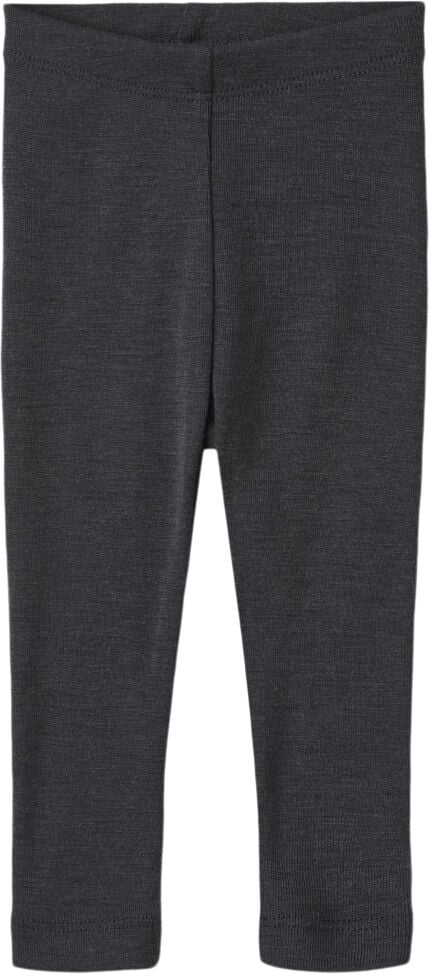 Uld Leggings