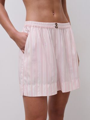 Myth Short