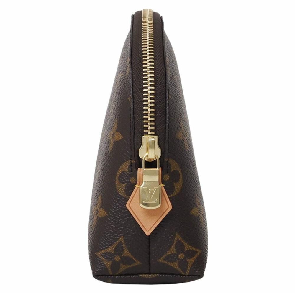 Louis Vuitton Pochette Homme