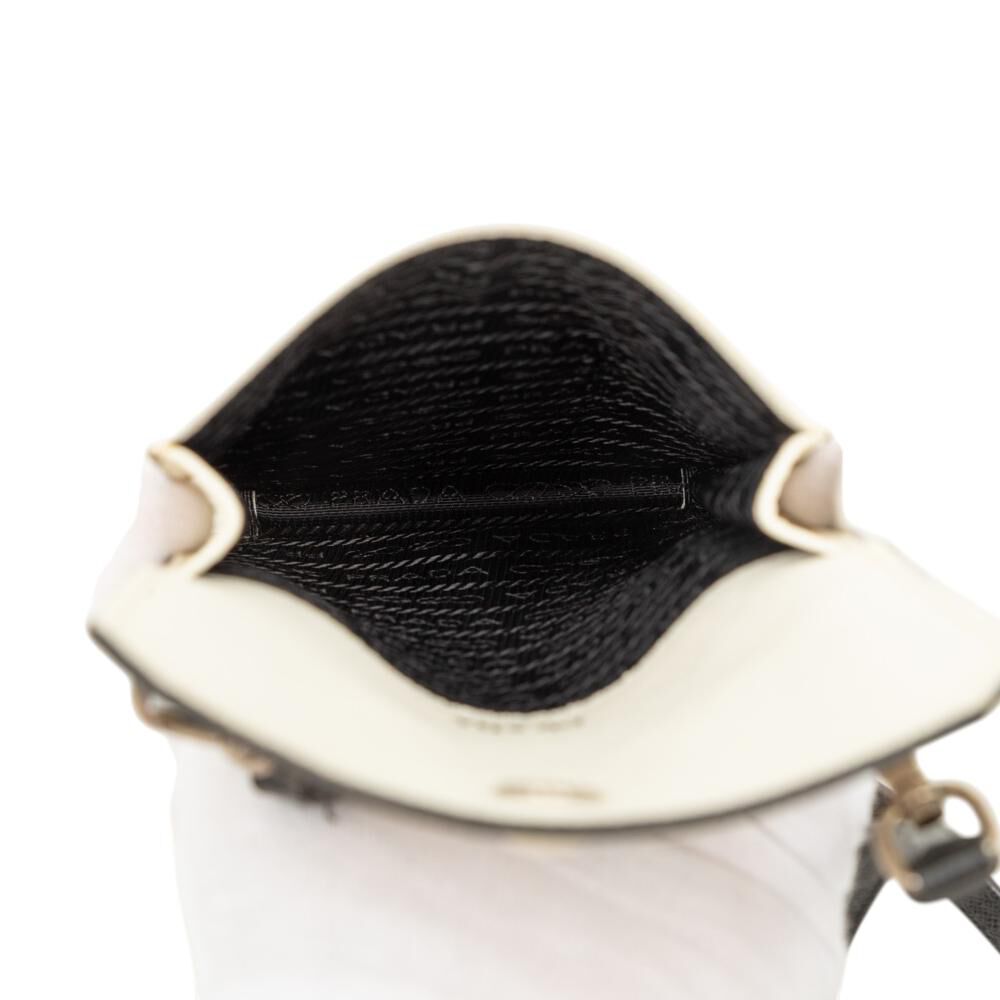 Prada Shoulder Bag