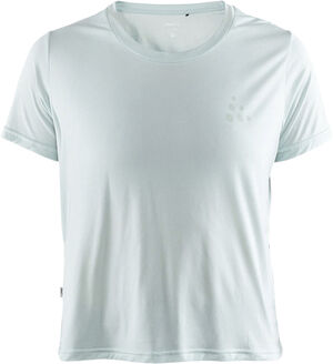 Eaze SS Tee