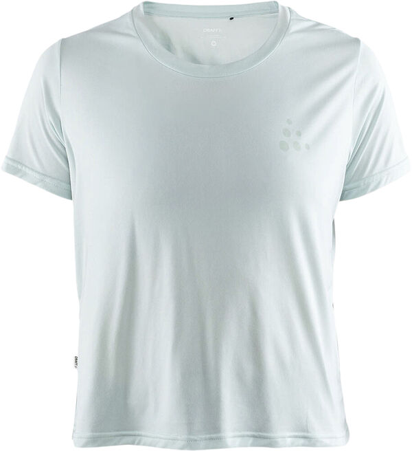 Eaze Ss Tee
