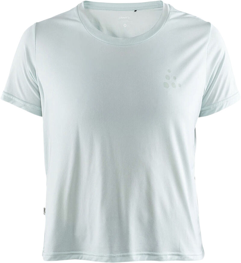 Eaze Ss Tee
