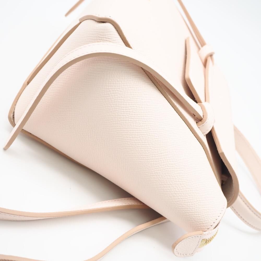 Celine Belt Bag