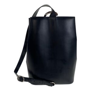 Cartier Shoulder Bag