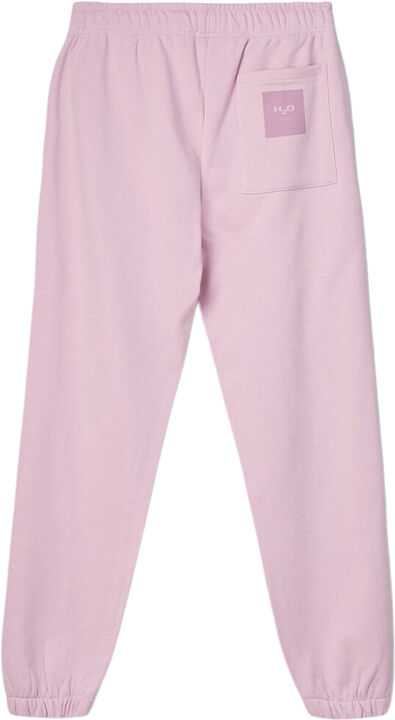 Lyø Organic joggingbukser
