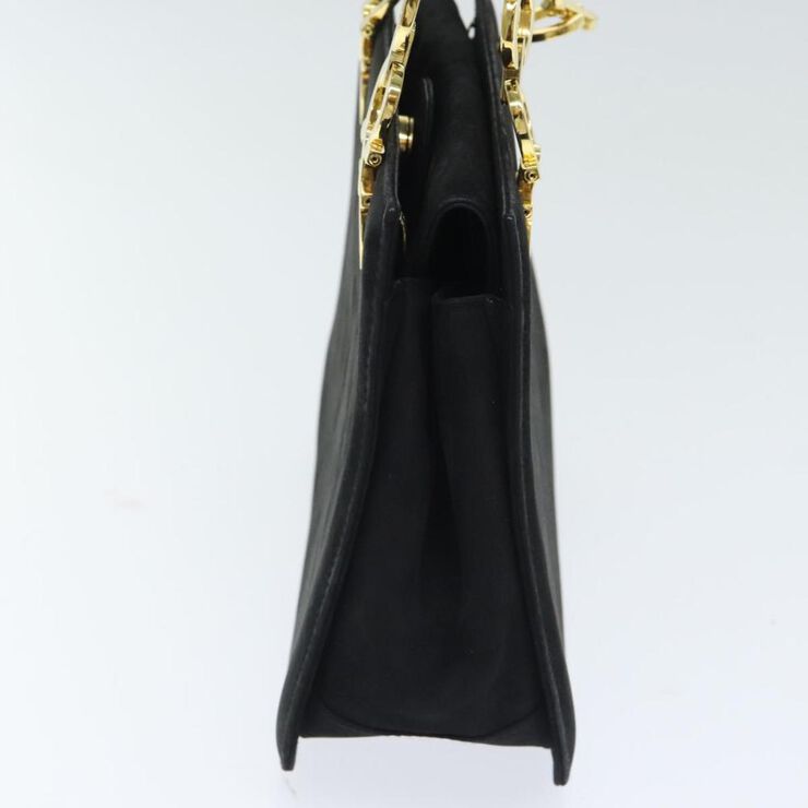 Salvatore Ferragamo Handbag