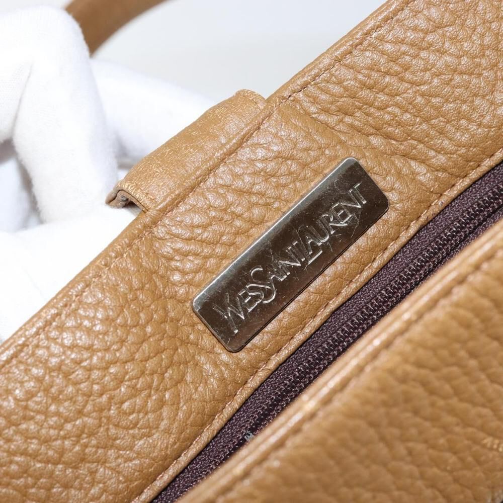 Yves Saint Laurent Handbag