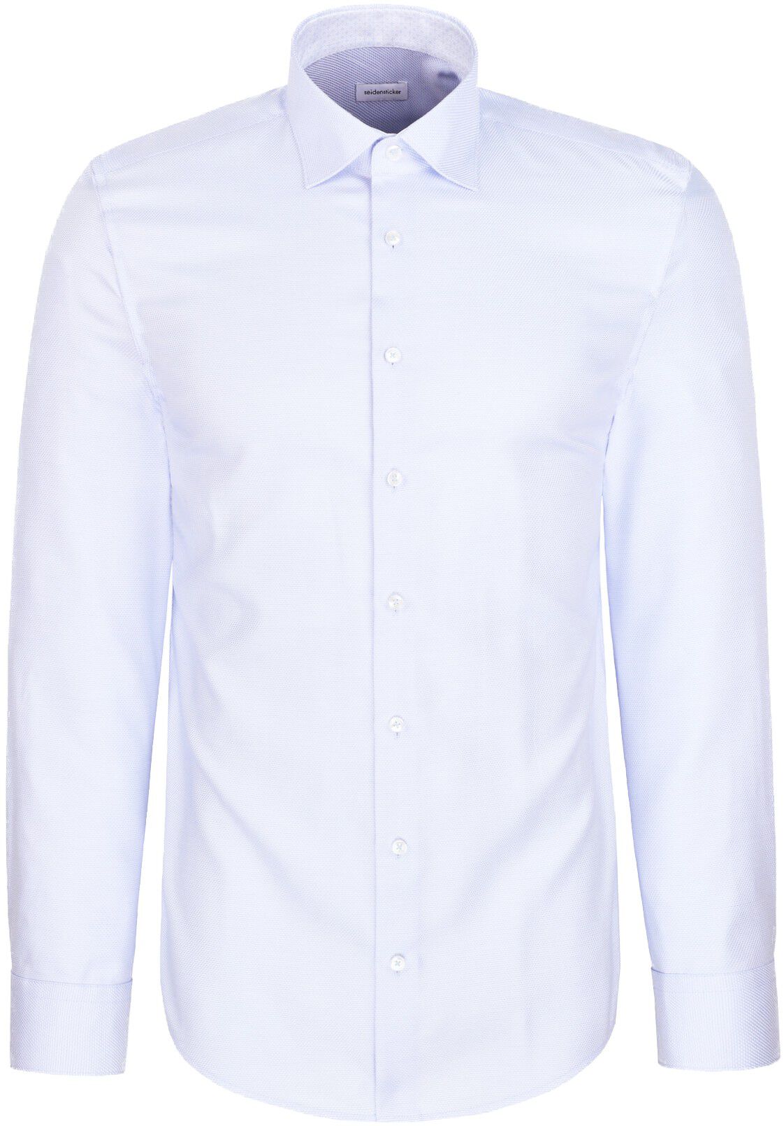 Business shirt Slim