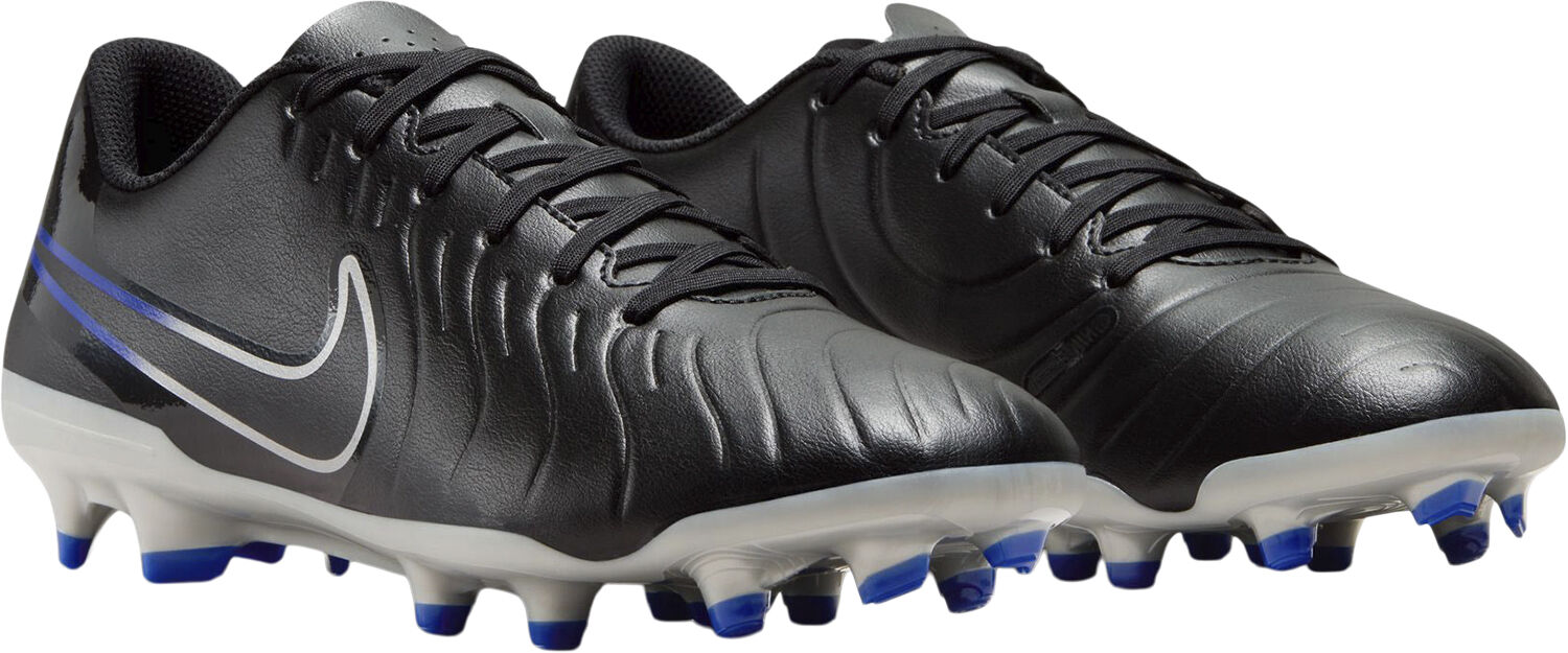 Tiempo Legend 10 Club Fodboldst&oslash;vler