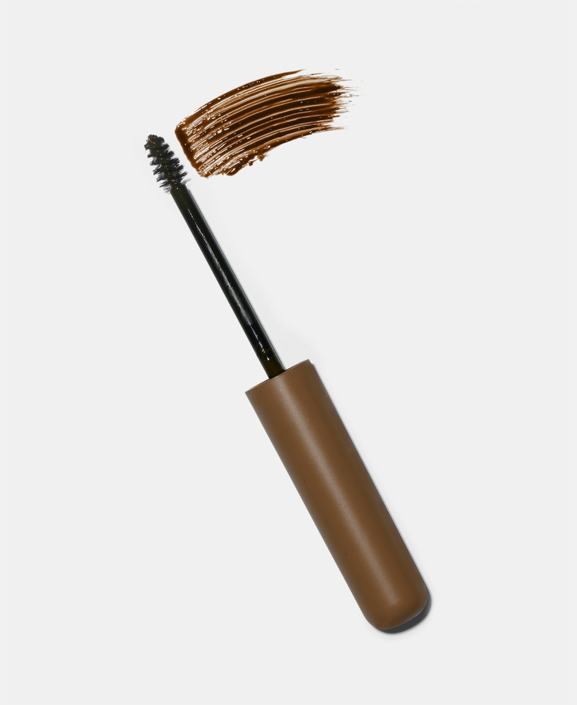 Pro styling brow gel Toffee