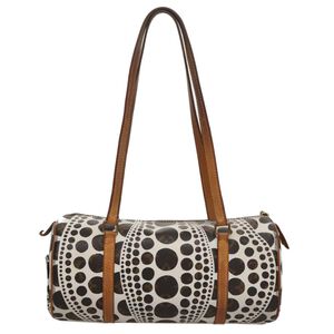 Louis Vuitton Papillon