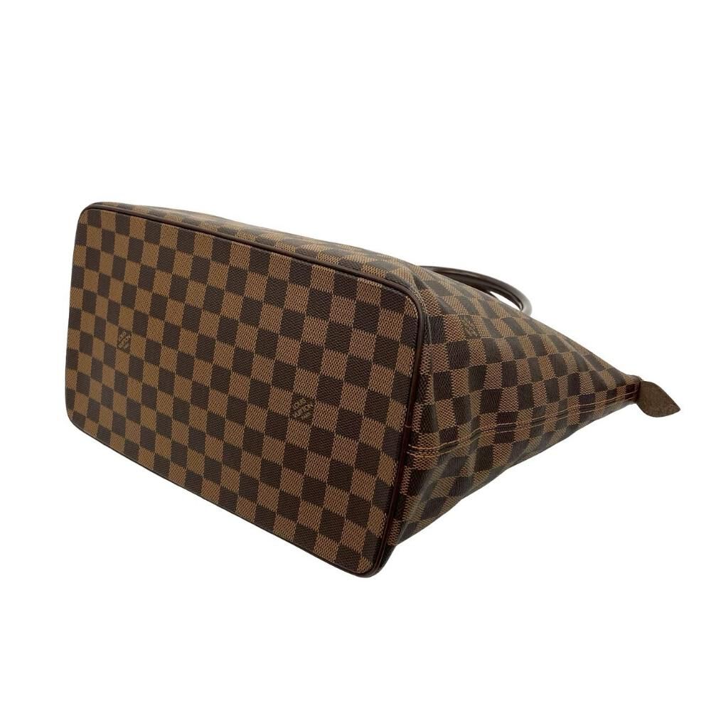Louis Vuitton Saleya
