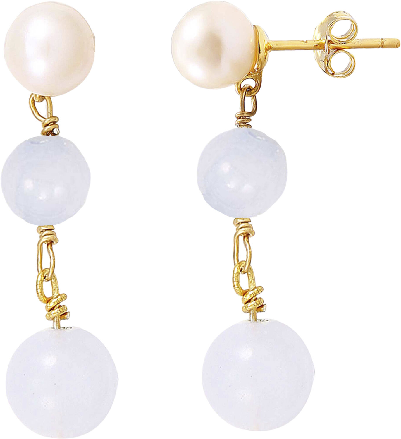 Fabienne &oslash;reringe