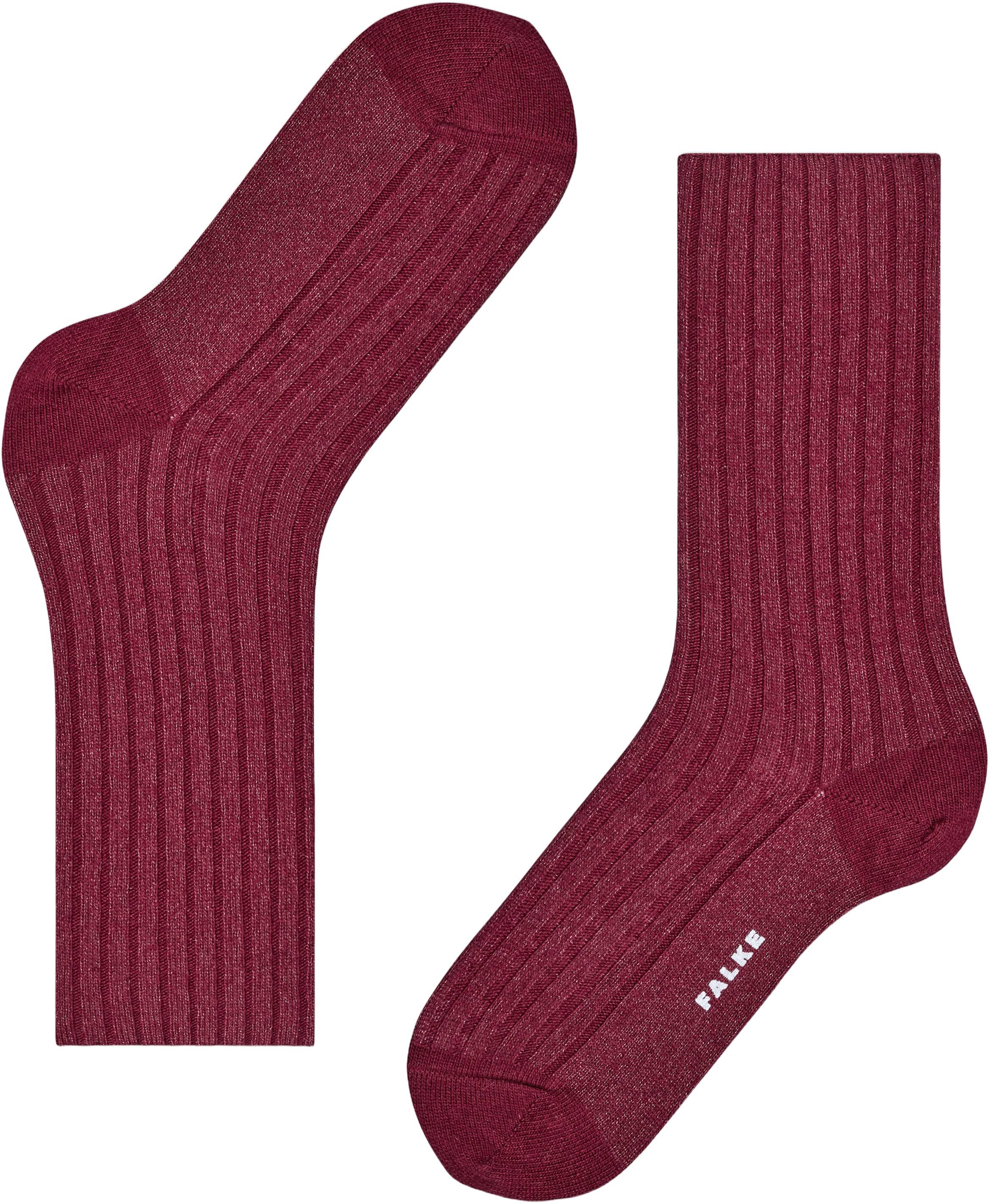 FALKE Cosy Wool BSO Special Edition