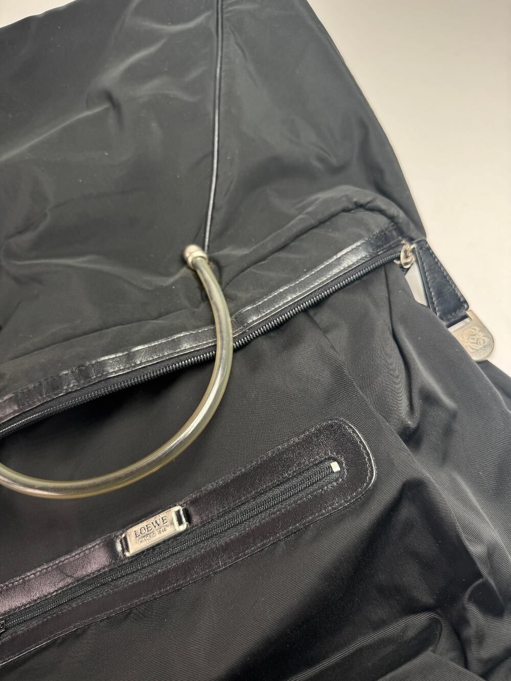 Loewe Handbag