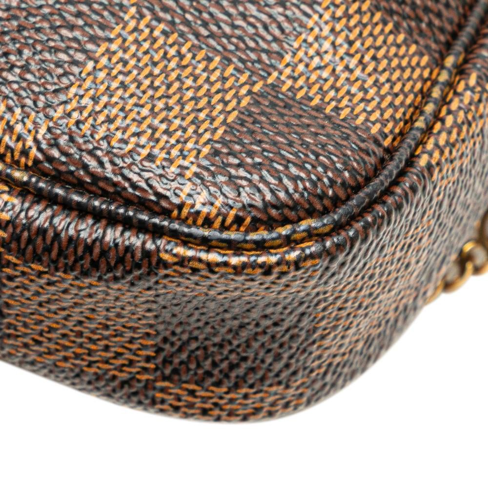 Louis Vuitton Pochette Accessoires