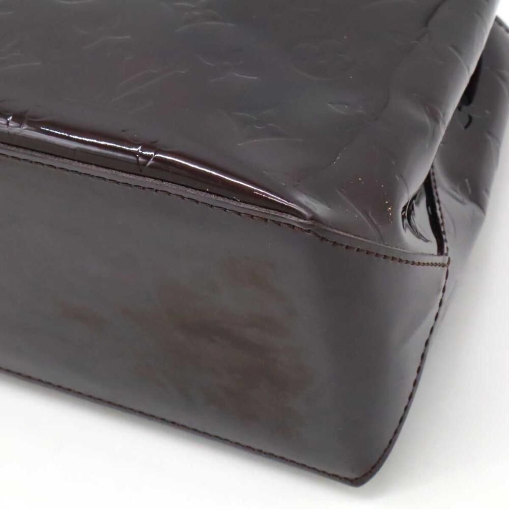 Louis Vuitton Wilshire