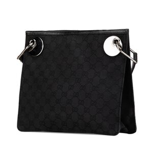 Gucci Crossbody Bag