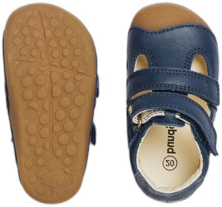 Petit Summer Navy