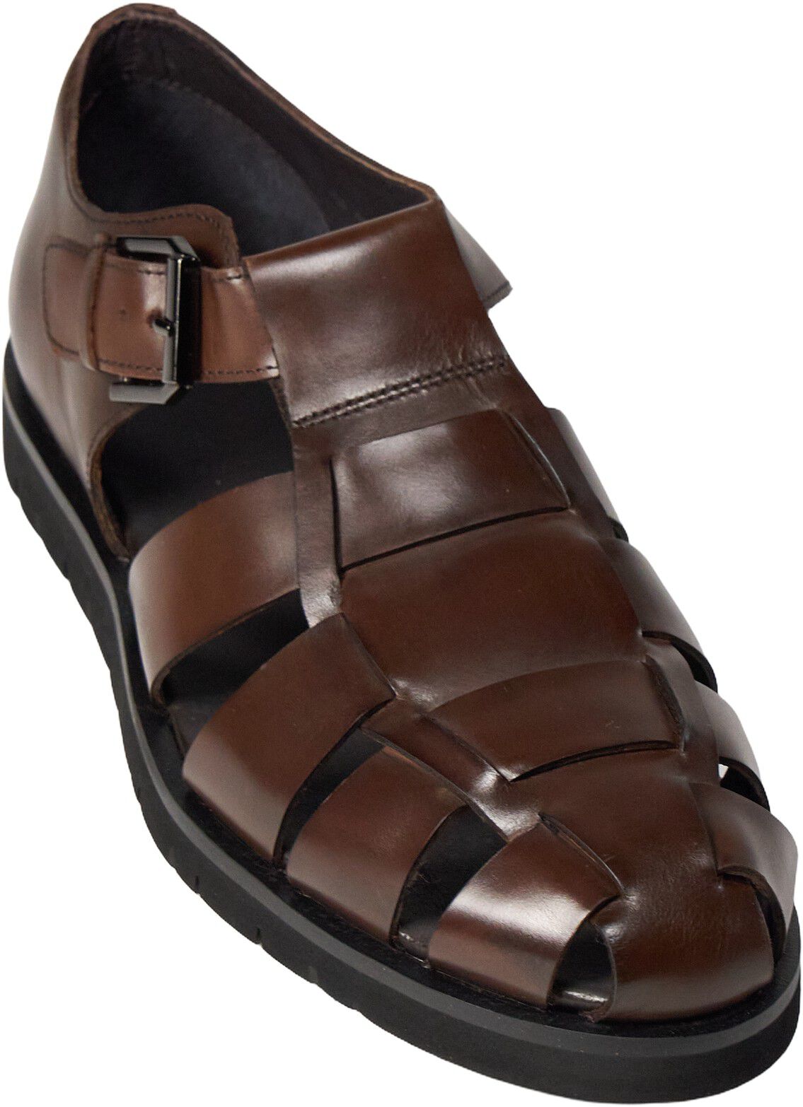 Sandal