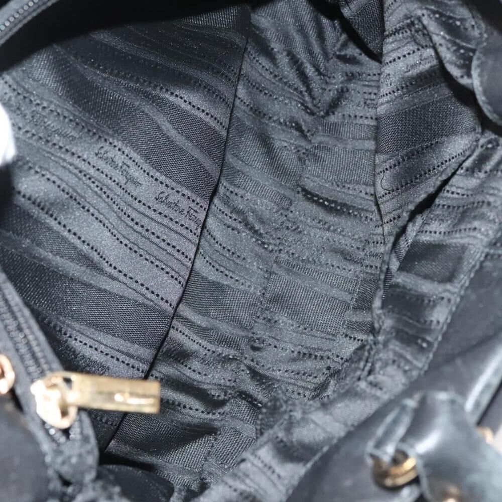 Salvatore Ferragamo Handbag