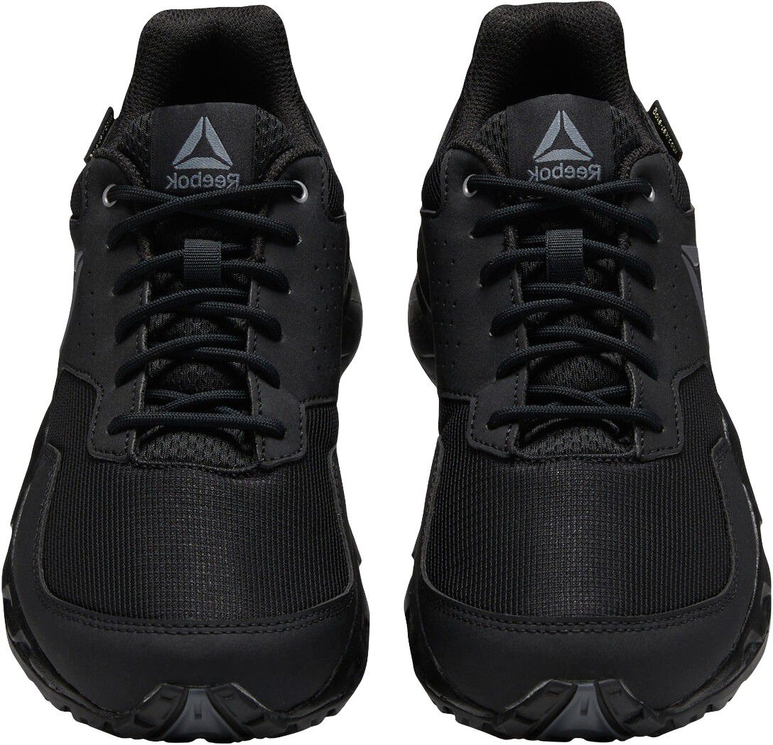 Ridgerrider Trail 4. 0 GTX