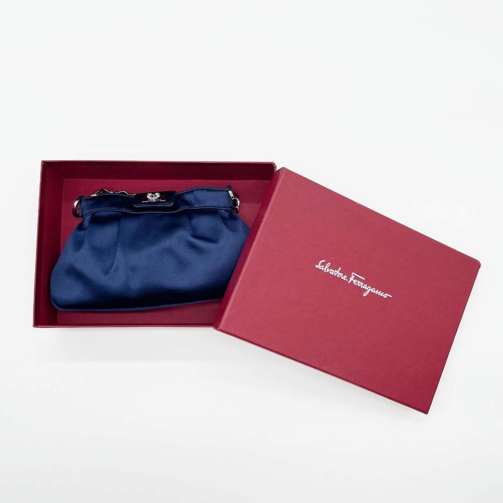 Salvatore Ferragamo Handbag