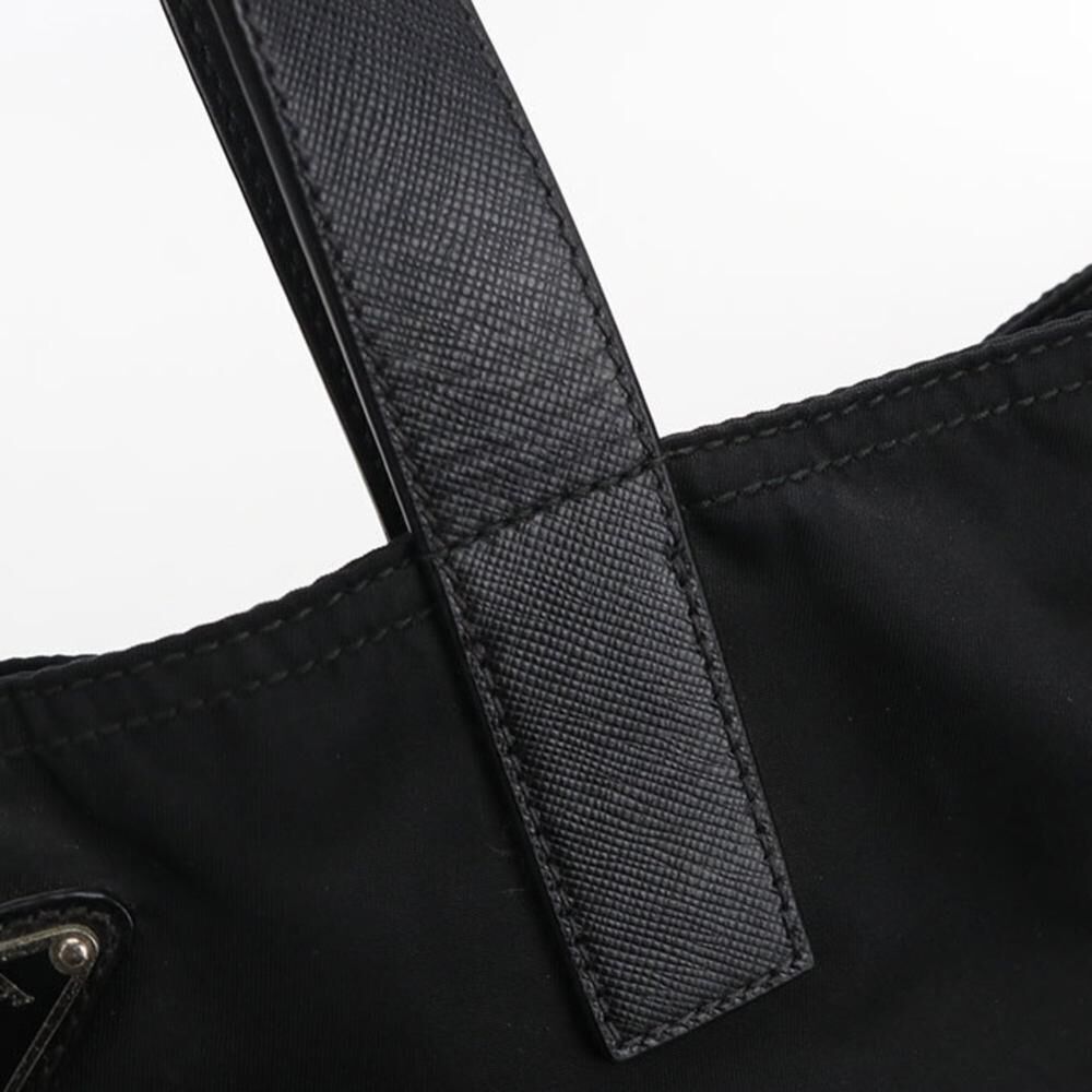 Prada Tote