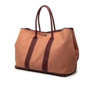Herm&egrave;s Garden Party